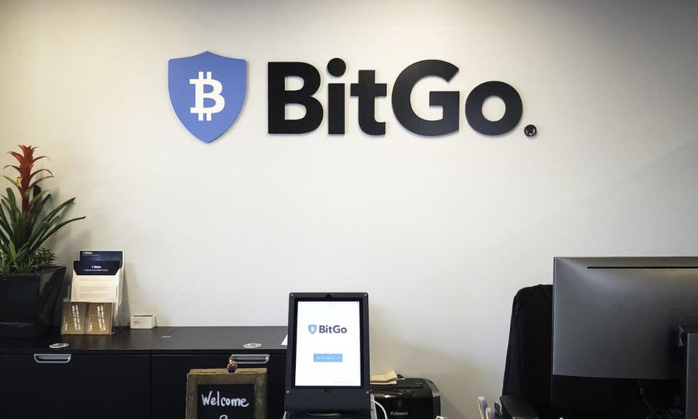 BitGo to sue Galaxy Digital for $100M over dropped acquisition!